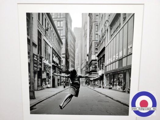 Fotomuseum Braunschweig - Ausstellung von Tony Vaccaro - 17. November 2022 (20).jpg